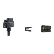 Grundfos Capteur de pression et de température RPS/--0-1.6b/5/Q/S------/E-4/-S/03B/SW-1
