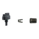 Grundfos Capteur de pression et de température RPS/---0-16b/5/Q/S------/E-4/-S/03B/SW-1-1