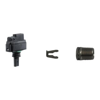 Grundfos Capteur de pression et de température RPS/--0-2.5b/5/Q/S------/E-4/-S/03B/SW-1