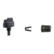 Grundfos Capteur de pression et de température RPS/--0-2.5b/5/Q/S------/E-4/-S/03B/SW-1-1