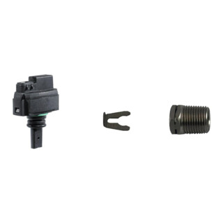 Grundfos Capteur de pression et température RPS/--0-1.0b/5/Q/S------/V-4/-S/03B/SW-1