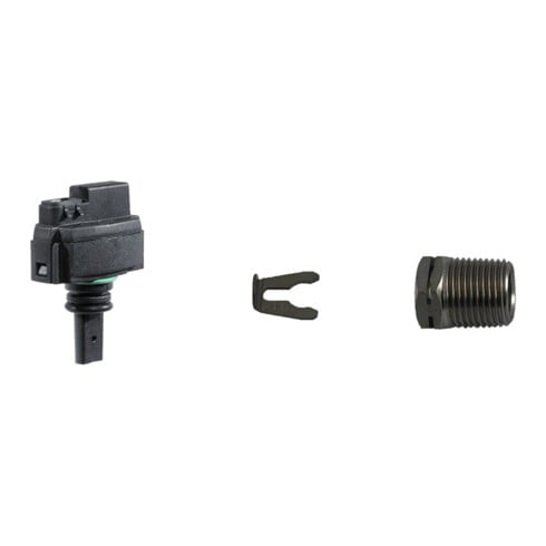Grundfos Capteur de pression et température RPS/--0-1.0b/5/Q/S------/V-4/-S/03B/SW-1