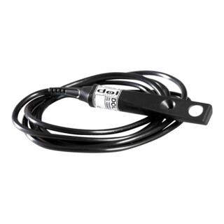 Grundfos Capteur de température extérieure 0-10 V