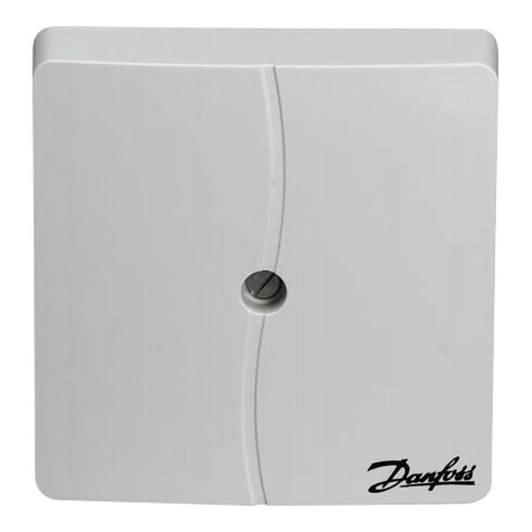 Grundfos Capteur de température extérieure DANFOSS ESMT Pt1000