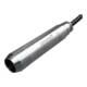 Grundfos Capteurs de niveau Niveau S,0-5m,c25m, P,V,BO-1