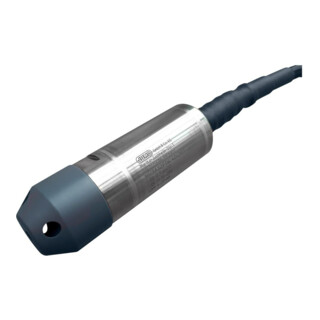 Grundfos Capteurs submersibles Level Tr.404393 0-5m c25m F C BC EX1