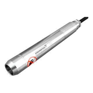 Grundfos Capteurs submersibles Level Tr.E 0-5m c25m F V BO
