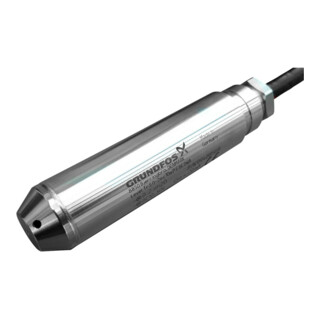 Grundfos Capteurs submersibles Niveau Tr.S 0-6m c10m P E BC DWA