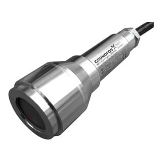 Grundfos Capteurs submersibles Niveau Tr.W 0-5m c25m P V BO