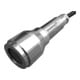 Grundfos Capteurs submersibles Niveau Tr.W 0-5m c25m P V BO-1