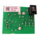 Grundfos Carte d'alarme CONLIFT 2 PCB, pour station de relevage des condensats-1