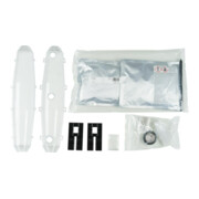 Grundfos Connecteur de câble M 3, pour 6-10", 4x35 mm², d= 77mm