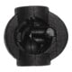 Grundfos Coque isolante de rechange MAGNA3 25/32N, Rp 1, Rp 1 1/4, set-1