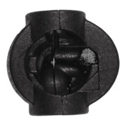 Grundfos Coque isolante de rechange MAGNA3 25/32N, Rp 1, Rp 1 1/4, set