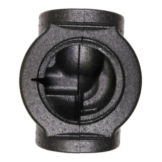 Grundfos Coque isolante de rechange MAGNA3 65-FN, DN 65, jeu