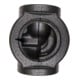 Grundfos Coque isolante de rechange MAGNA3 65-FN, DN 65, jeu-1