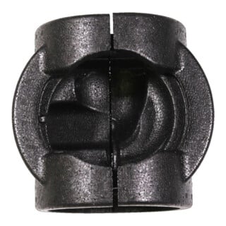 Grundfos Coque isolante de remplacement MAGNA3 50-FN, DN 50, jeu