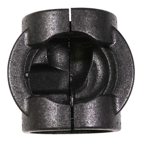 Grundfos Coque isolante de remplacement MAGNA3 50-FN, DN 50, jeu