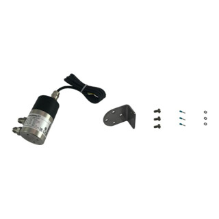 Grundfos Differenzdrucksensor DPI 0-0.6 bar kpl. verpackt (1Stck.)