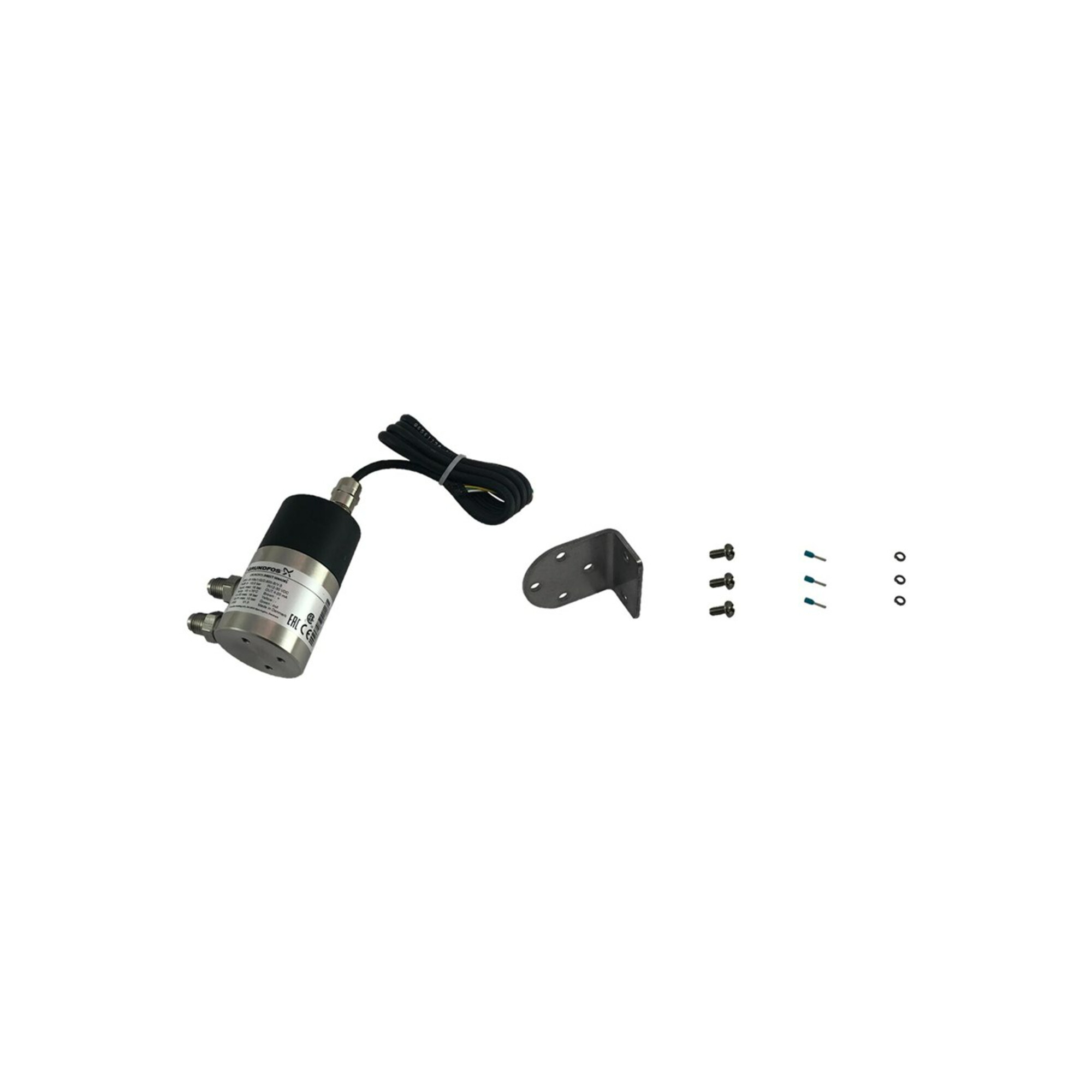 Grundfos Differenzdrucksensor DPI 0-0.6 bar kpl. verpackt (1Stck.)