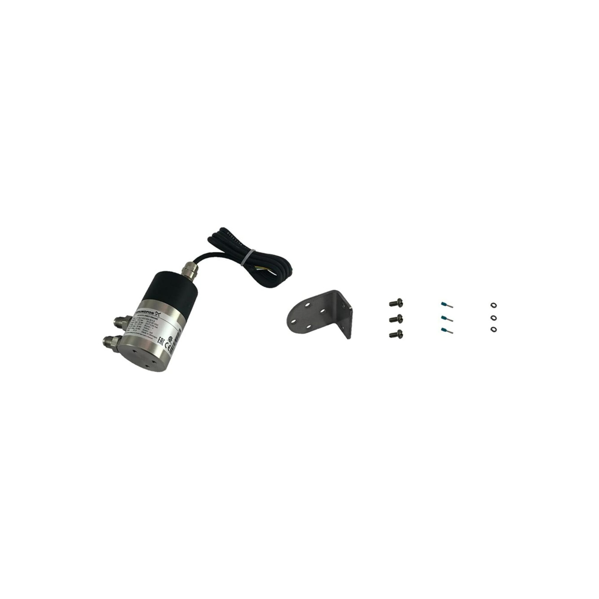 Grundfos Differenzdrucksensor DPI 0-10 bar kpl. verpackt (1Stck.)
