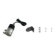 Grundfos Differenzdrucksensor DPI 0-6.0 bar kpl. verpackt (1Stck.)-1