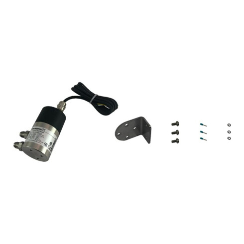 Grundfos Differenzdrucksensor DPI 0-6.0 bar kpl. verpackt (1Stck.)