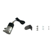 Grundfos Differenzdrucksensor DPI 0-6.0 bar kpl. verpackt (1Stck.)