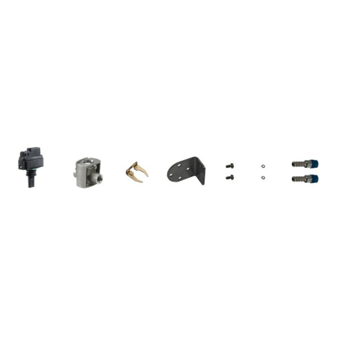 Grundfos Differenzdrucksensor DPS/--0-1.6b/7/Q/S------/E-4/SS/06T/SW-1