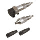 Grundfos Differenztemperaturgeber ESTD 0-20K-1