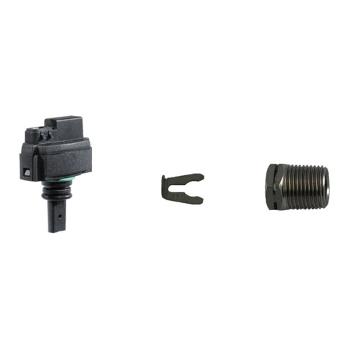 Grundfos Druck- und Temperatursensor RPS/--0-0.6b/5/Q/S------/E-4/-S/03B/SW-1