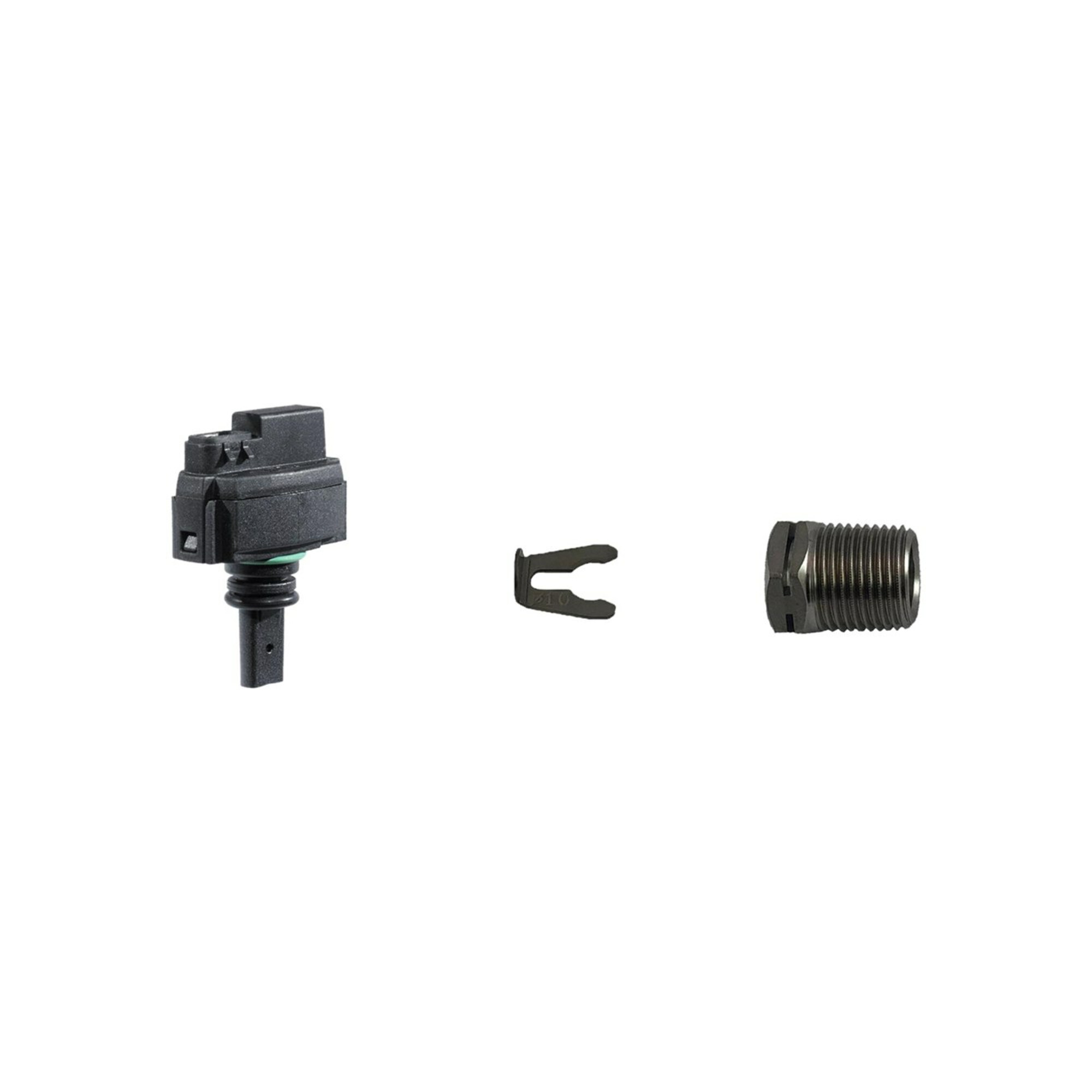 Grundfos Druck- und Temperatursensor RPS/--0-4.0b/5/Q/S------/V-4/-S/03B/SW-1