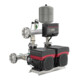 Grundfos Druckerhöhungsanlage hy MULTI-E 2cmE 15-2 U2 A-A-A-A-A-1