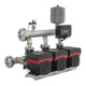 Grundfos Druckerhöhungsanlage hy MULTI-E 3cmE 15-2 U2 A-A-A-A-A-1