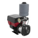 Grundfos Druckerhöhungsanlage Hydro Mono CMBE3-62 IUCCDA 230V Basis-1