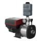 Grundfos Druckerhöhungsanlage Hydro Mono CMBE5-62 GUCCDA 230V Prozess-1
