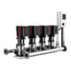 Grundfos Druckerhöhungsanlage Hydro MPC-E 4 CRE45-1-1 U2 D-A-A-A-1
