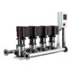 Grundfos Druckerhöhungsanlage Hydro MPC-E 4 CRIE15-5 U2 D-A-A-A-1