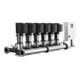 Grundfos Druckerhöhungsanlage Hydro MPC-E 6CR64-4-2 16bar 3x400V 37kW-1