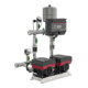 Grundfos Druckerhöhungsanlage Hydro Multi-E 2 CME 5-3 U1 A-A-A-A-A-1
