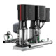 Grundfos Druckerhöhungsanlage Hydro Multi-E 2CRIE3-4 PN10 400V 0,55kW-1