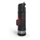Grundfos Druckerhöhungspumpe SBA 3-45 A, tauchbar-1