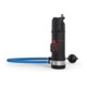 Grundfos Druckerhöhungspumpe SBA 3-45 AW, tauchbar-1