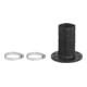 Grundfos Druckleitungsanschluss DN 80/d 90mm, PN 10-1