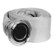 Grundfos Druckschlauch C 52 d= 50mm, 10 m, beidseitig Kupplung