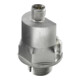 Grundfos Drucksensor MAGNA3 RPI T2 G 1/2, mit Temperaturanzeiger-1