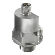 Grundfos Drucksensor MAGNA3 RPI T2 G 1/2, mit Temperaturanzeiger