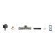 Grundfos Durchflusssensor mit Temp. VFS/---1-18l/5/4/S------/EG4/Q-/04P/SW-1-1