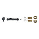 Grundfos Durchflusssensor mit Temp. VFS/--5-100l/5/Q/S------/VG4/CB/04B/SW-1-1
