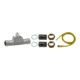 Grundfos Durchflusssensor VFI/-1.3-25m/1/F/M5.00-X/VG6/SS/07B/AC-1-1